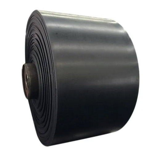 conveyor belt 