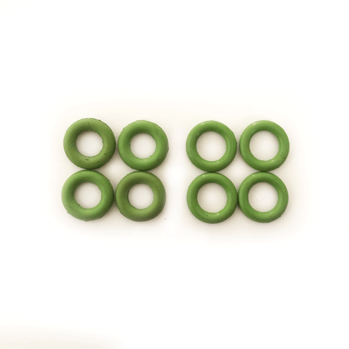 Peugeot 405 sajem injector needle o-rings