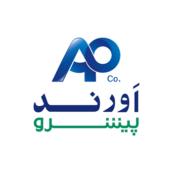 Avrand