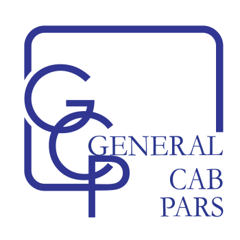 general cab-01