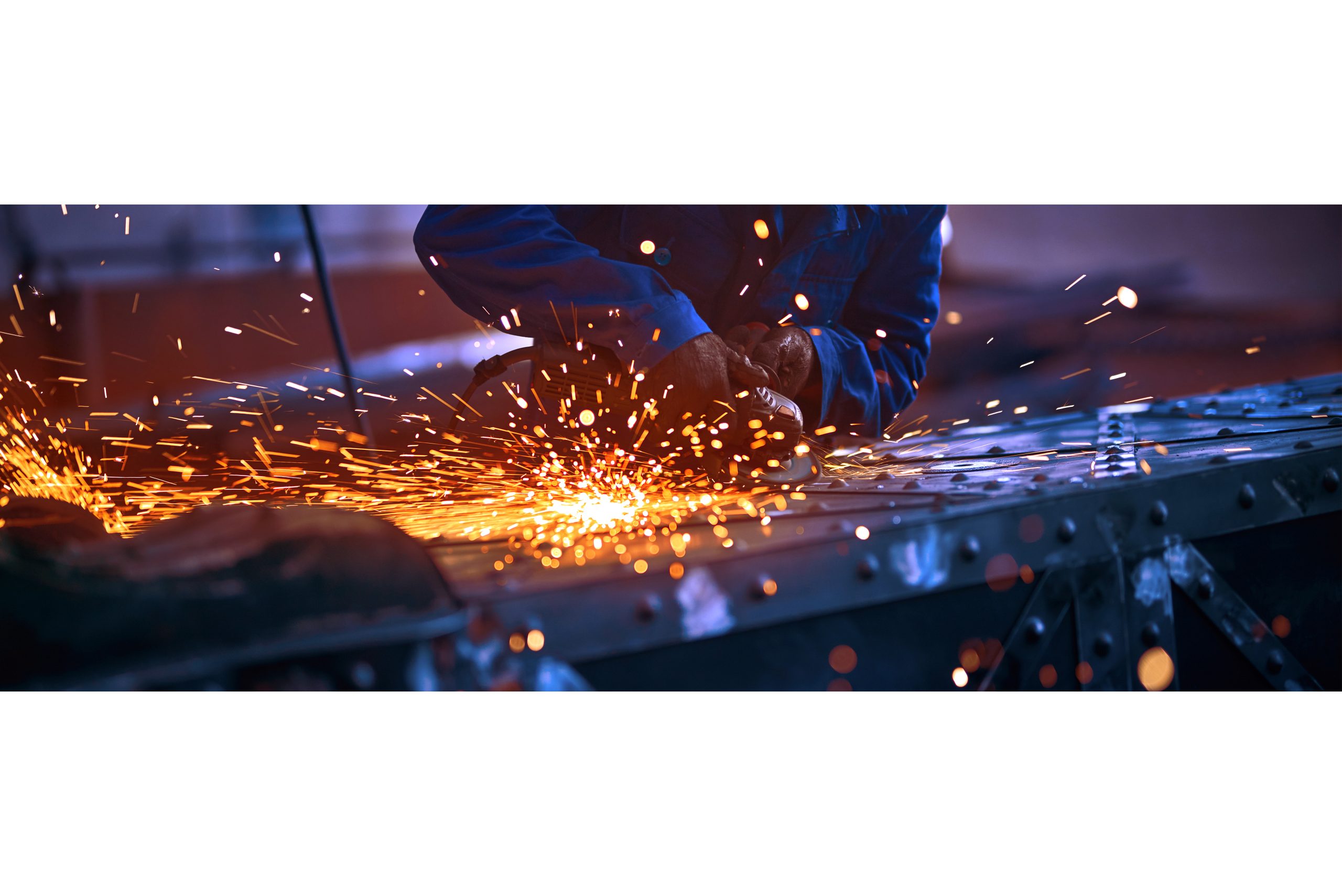slide-ac466e6