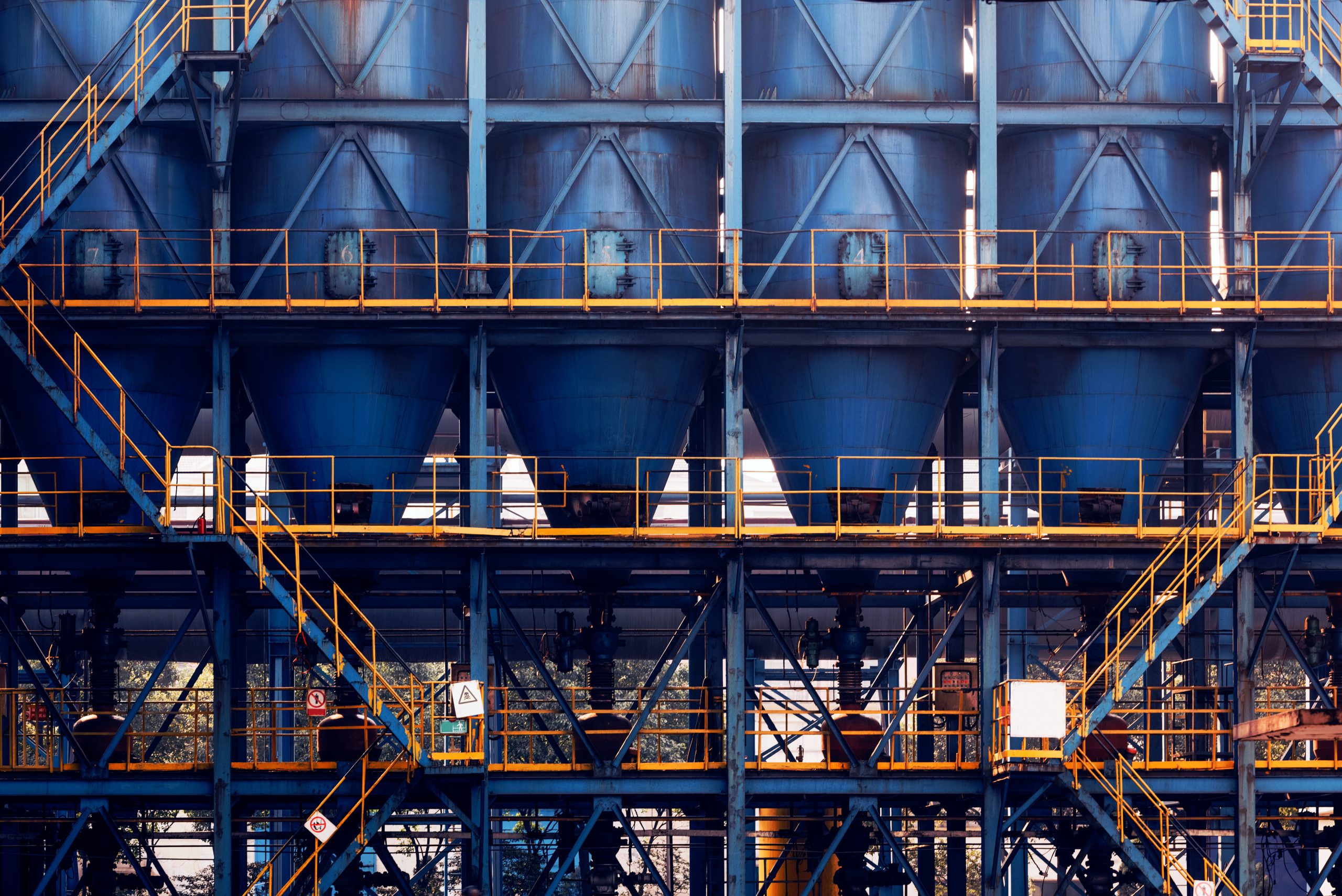 slide-44c0700
