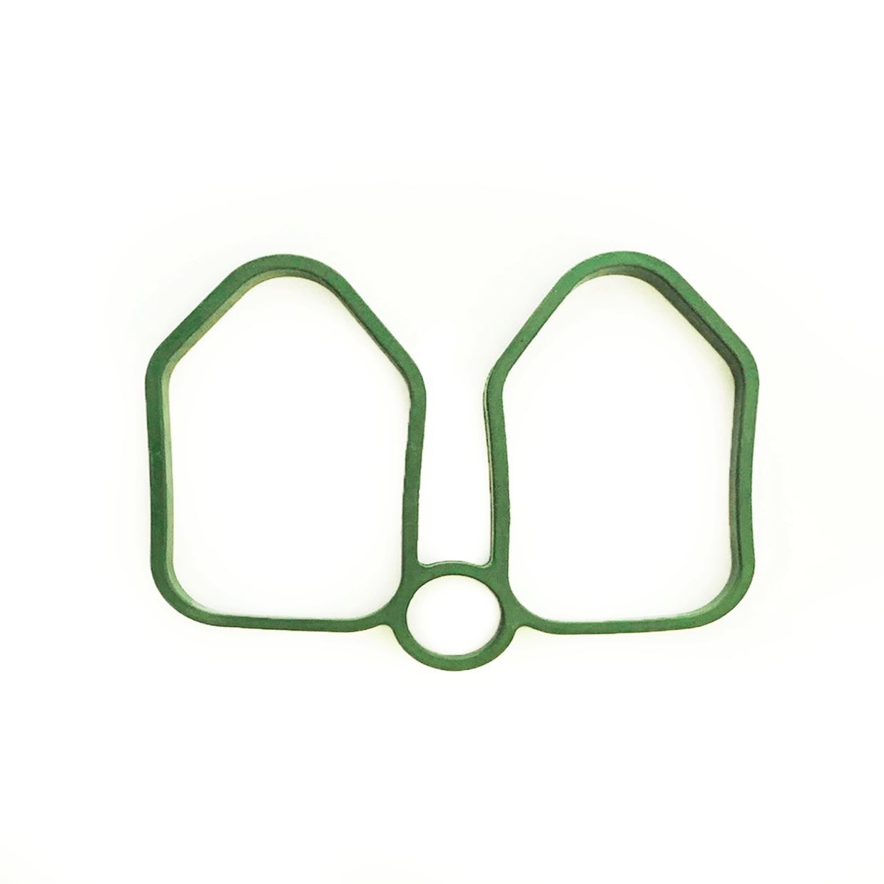 Peugeot 405 siemens gas manifuld rubber seal