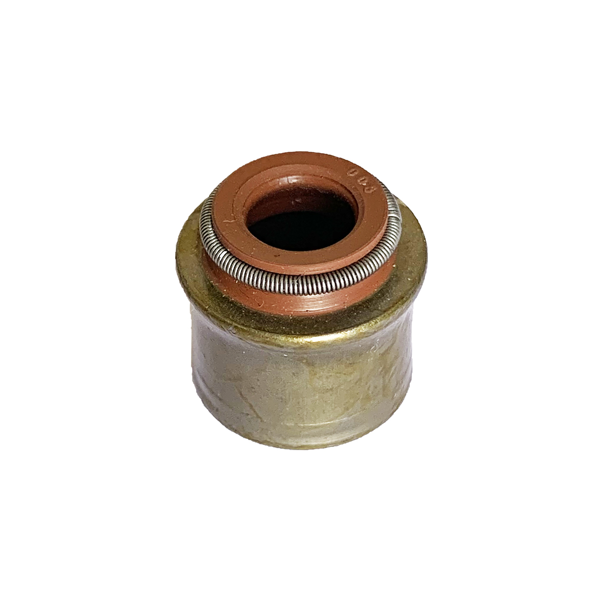 Pride valve stem seal