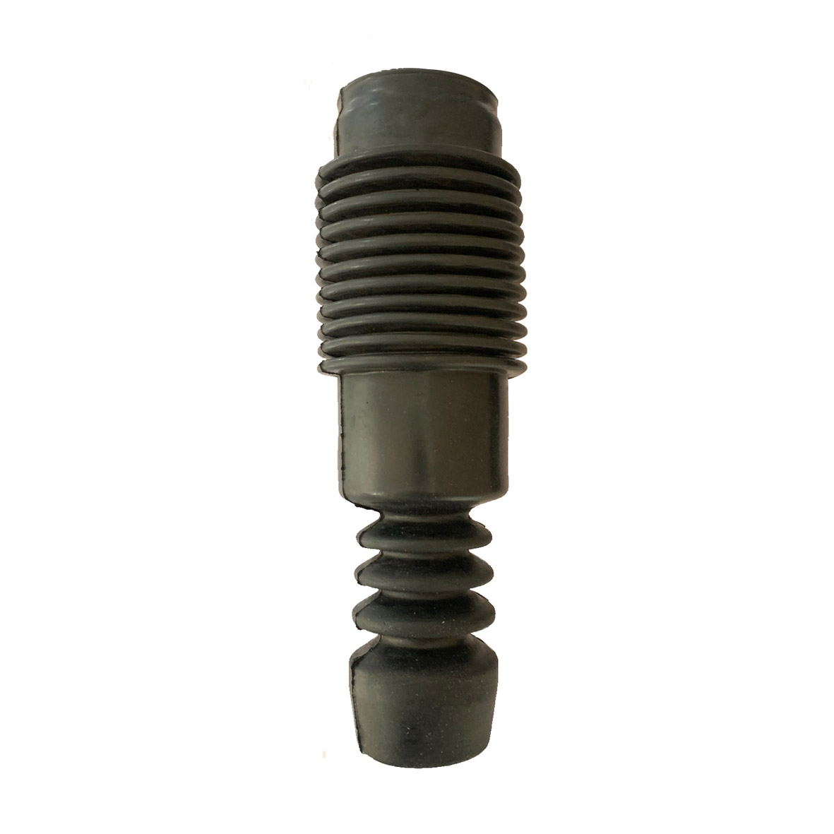 Pride shock absorber rubber duster